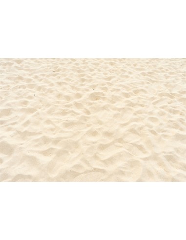 Tapis de sol en caoutchouc sable jaune doux et chaud RM12-64 Comparez plus de prix