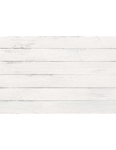 Tapis de sol en caoutchouc pour bois blanc propre RM12-70 livraison et retour toujours gratuits